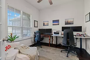 1052 Winecup Ln, Weatherford, TX 76085 - Photo 22