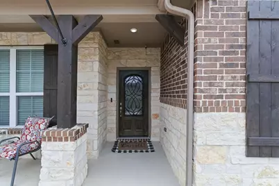 1052 Winecup Lane, Weatherford, TX 76085 - Photo 6