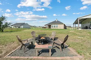 1052 Winecup Ln, Weatherford, TX 76085 - Photo 28