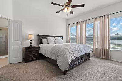 1052 Winecup Lane, Weatherford, TX 76085 - Photo 14