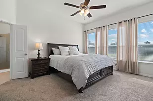 1052 Winecup Ln, Weatherford, TX 76085 - Photo 14