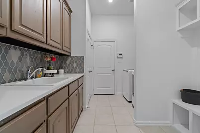 1052 Winecup Lane, Weatherford, TX 76085 - Photo 24