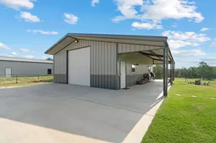 1052 Winecup Ln, Weatherford, TX 76085 - Photo 30