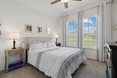 1052 Winecup Lane, Weatherford, TX 76085 - Photo 20