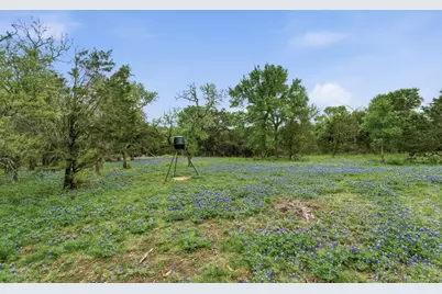 1052 Winecup Lane, Weatherford, TX 76085 - Photo 36
