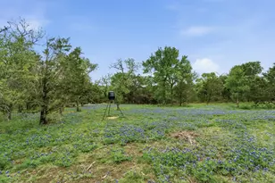 1052 Winecup Ln, Weatherford, TX 76085 - Photo 36