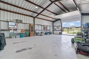 1052 Winecup Ln, Weatherford, TX 76085 - Photo 32