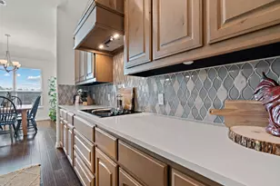 1052 Winecup Ln, Weatherford, TX 76085 - Photo 12