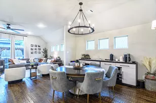 408 Mercer Dr, Josephine, TX 75164 - Photo 18