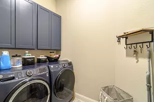 408 Mercer Dr, Josephine, TX 75173 - Photo 28