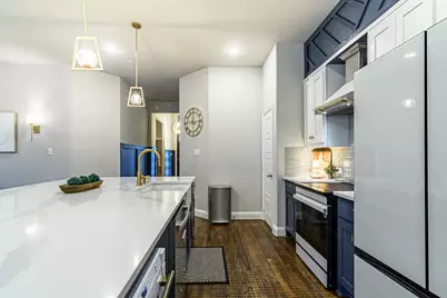 408 Mercer Drive, Josephine, TX 75164 - Photo 14