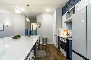 408 Mercer Dr, Josephine, TX 75164 - Photo 14