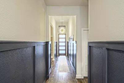 408 Mercer Drive, Josephine, TX 75164 - Photo 32