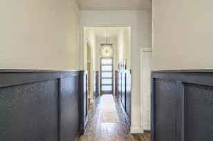 408 Mercer Dr, Josephine, TX 75164 - Photo 32