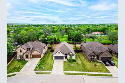 408 Mercer Drive, Josephine, TX 75164 - Photo 4