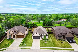 408 Mercer Dr, Josephine, TX 75164 - Photo 4