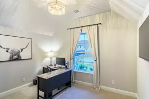 408 Mercer Dr, Josephine, TX 75164 - Photo 28