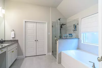 408 Mercer Drive, Josephine, TX 75164 - Photo 24