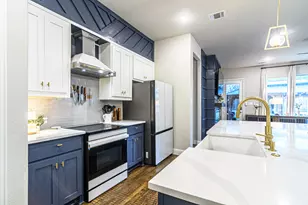 408 Mercer Dr, Josephine, TX 75164 - Photo 12