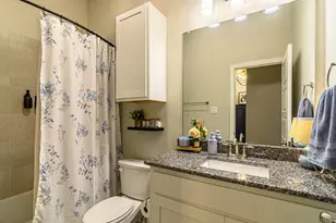 408 Mercer Dr, Josephine, TX 75173 - Photo 22