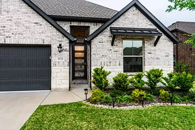 408 Mercer Drive, Josephine, TX 75164 - Photo 6