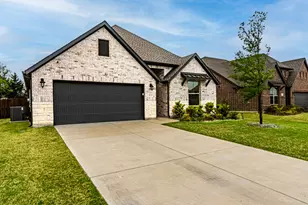 408 Mercer Dr, Josephine, TX 75164 - Photo 2