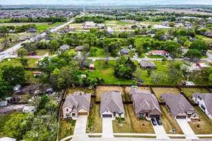 408 Mercer Dr, Josephine, TX 75164 - Photo 40