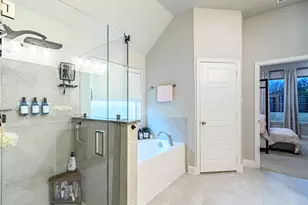 408 Mercer Dr, Josephine, TX 75173 - Photo 18