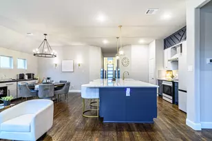 408 Mercer Dr, Josephine, TX 75164 - Photo 16