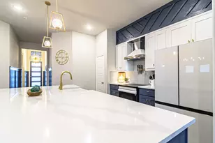 408 Mercer Dr, Josephine, TX 75173 - Photo 12