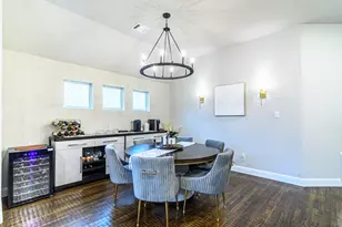 408 Mercer Dr, Josephine, TX 75173 - Photo 26