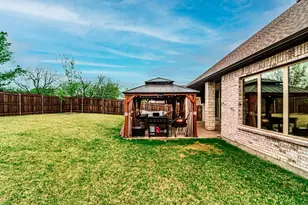 408 Mercer Dr, Josephine, TX 75164 - Photo 38