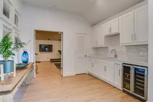 7141 Northaven Rd, Dallas, TX 75230 - Photo 30
