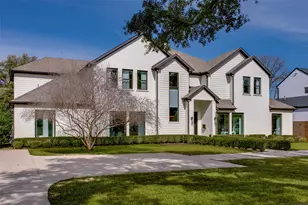 7141 Northaven Rd, Dallas, TX 75230 - Photo 38