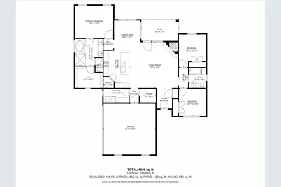 10405 Aquilla Trail, Waco, TX 76708 - Photo 36