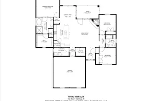 10405 Aquilla Trail, Waco, TX 76708 - Photo 36