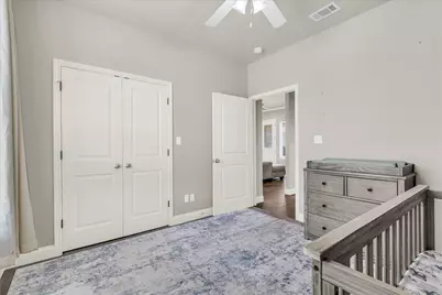 10405 Aquilla Trail, Waco, TX 76708 - Photo 18