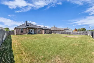 10405 Aquilla Trail, Waco, TX 76708 - Photo 34