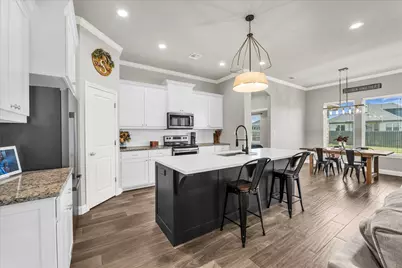 10405 Aquilla Trail, Waco, TX 76708 - Photo 12