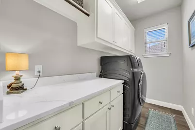 10405 Aquilla Trail, Waco, TX 76708 - Photo 30