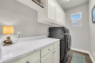 10405 Aquilla Trail, Waco, TX 76708 - Photo 30