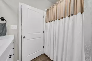 10405 Aquilla Trail, Waco, TX 76708 - Photo 14