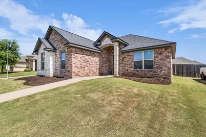 10405 Aquilla Trail, Waco, TX 76708 - Photo 4