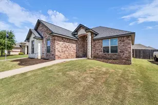 10405 Aquilla Trail, Waco, TX 76708 - Photo 4