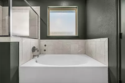 10405 Aquilla Trail, Waco, TX 76708 - Photo 24