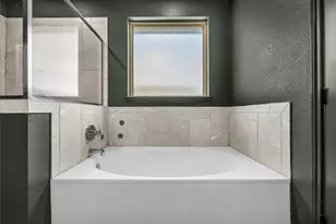 10405 Aquilla Trail, Waco, TX 76708 - Photo 24