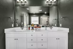 10405 Aquilla Trail, Waco, TX 76708 - Photo 20