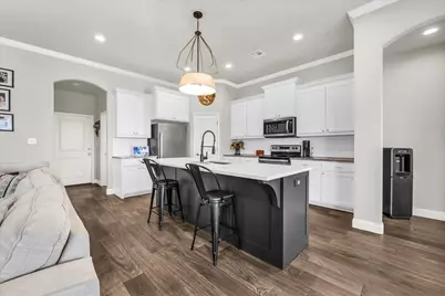 10405 Aquilla Trail, Waco, TX 76708 - Photo 10