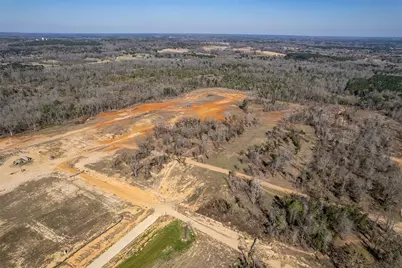 0 Back Forty, Whitehouse, TX 75791 - Photo 2