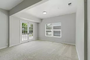 814 N Walnut St, Sherman, TX 75090 - Photo 10